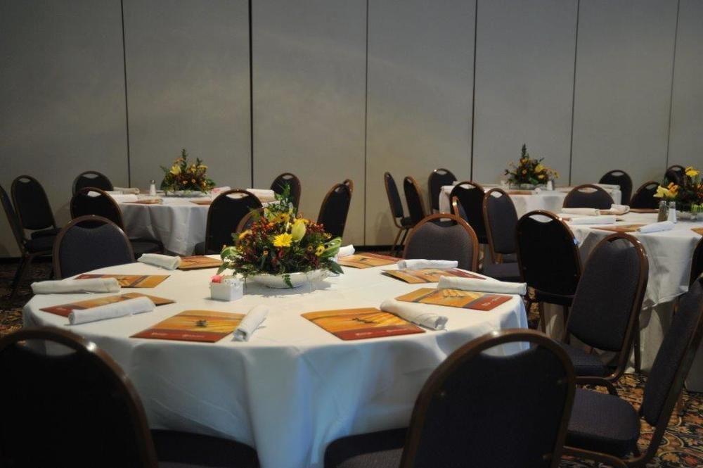 Merry Acres Inn Albany Esterno foto