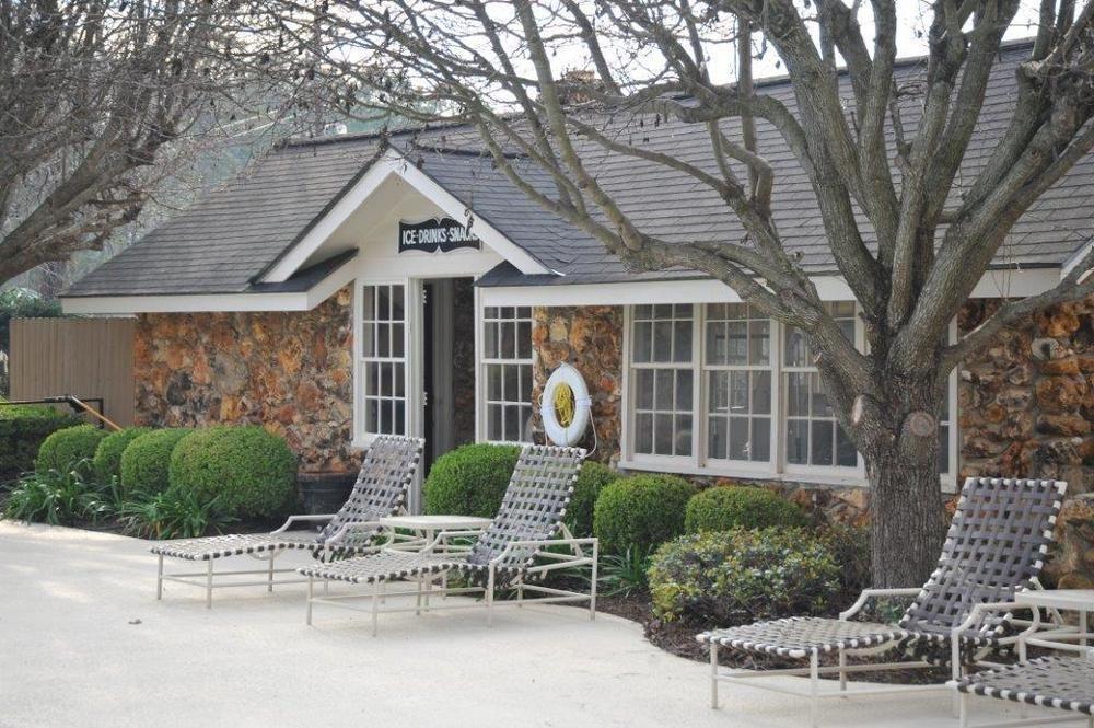 Merry Acres Inn Albany Esterno foto