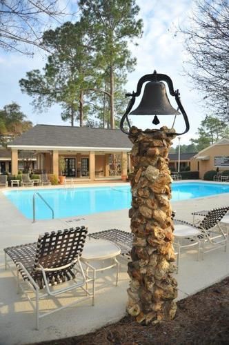 Merry Acres Inn Albany Esterno foto
